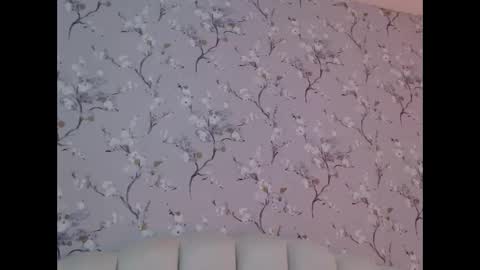 Snapshot of laura_d23 chatting on 9, 12, 2024 laura online show from 9, 12, 2024