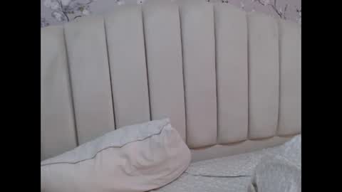 Snapshot of laura_d23 chatting on 18, 12, 2024 laura online show from 18, 12, 2024