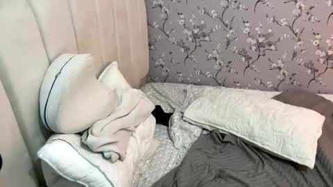 Snapshot of laura_d23 chatting on 26, 1, 2025 laura online show from 26, 1, 2025