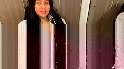 Snapshot of laura_d23 chatting on 9, 3, 2025 laura online show from 9, 3, 2025