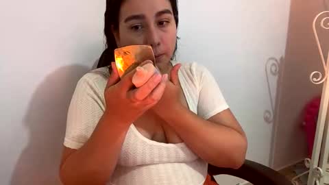 laura online show from 17, 9, 2025