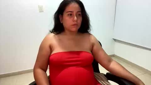 laura online show from 30, 9, 2025