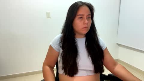 laura online show from 6, 10, 2025