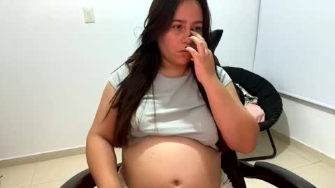 laura online show from 29, 10, 2025