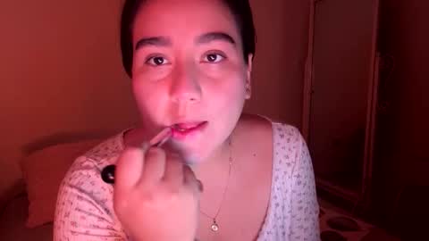 laura online show from 12, 1, 2026