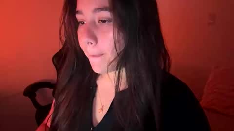 laura online show from 16, 1, 2026