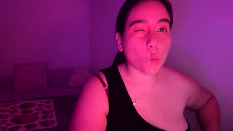 laura online show from 25, 2, 2026