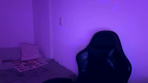 laura online show from 1, 3, 2026