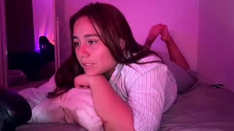 laura online show from 7, 3, 2026