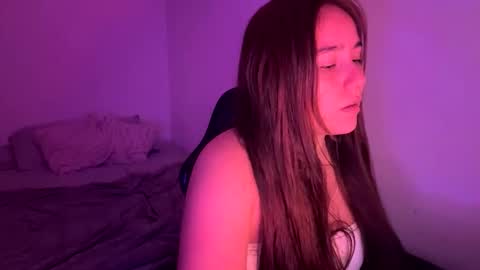 laura online show from 9, 3, 2026