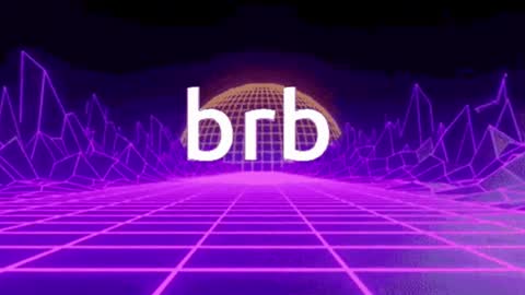 weedcam Curly Laura OF    online show from 19, 2, 2025