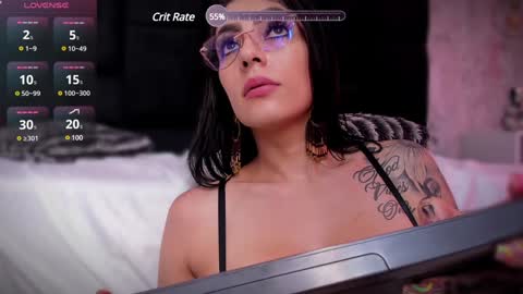 Snapshot of laura_greco chatting on 6, 12, 2024 online show from 6, 12, 2024