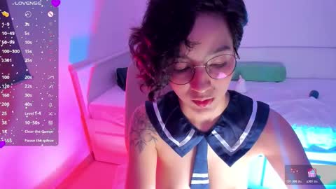 Lura online show from 29, 11, 2025