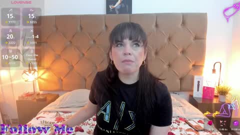 laura hotties online show from 10, 4, 2026