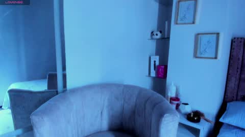 laura hotties online show from 8, 5, 2026