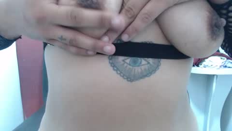  Laura  online show from 15, 9, 2025