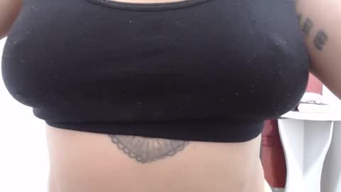  Laura  online show from 23, 9, 2025