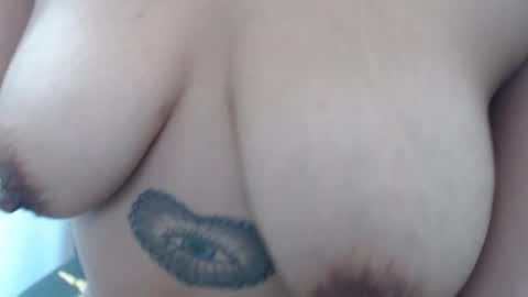  Laura  online show from 21, 2, 2026