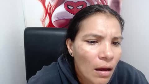  Laura  online show from 24, 2, 2026