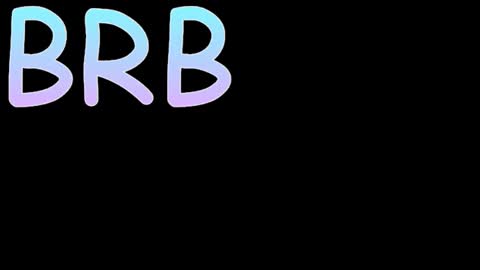 laura_kelley1 online show from 12, 11, 2025