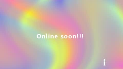 Laura Lee. online show from 26, 1, 2025