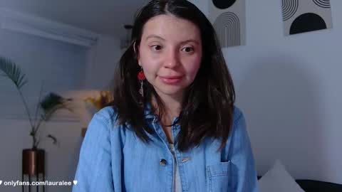 Laura Lee. online show from 16, 1, 2026