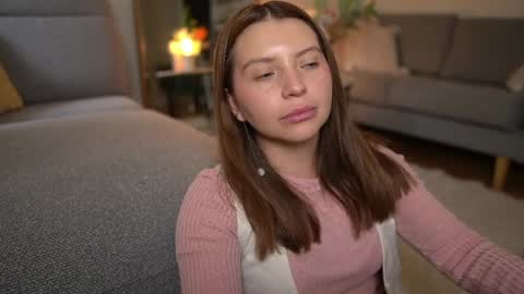 Laura Lee. online show from 26, 3, 2026