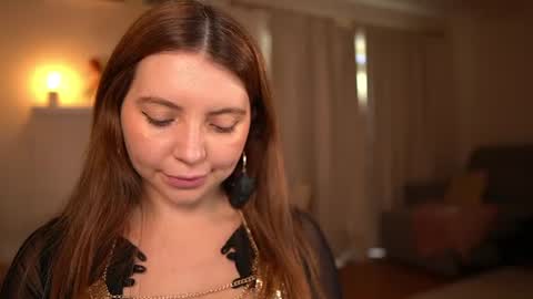 Snapshot of laura_lee chatting on 17, 7, 2026 Laura Lee. online show from 17, 7, 2026