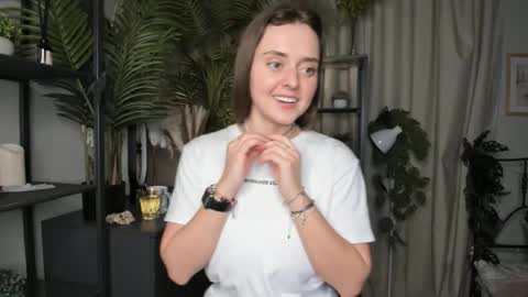 Samantha online show from 19, 10, 2025