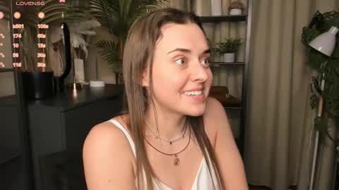 Samantha online show from 27, 11, 2025