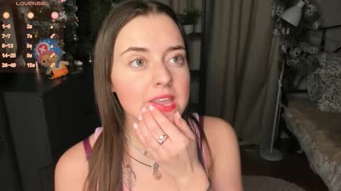 Samantha online show from 12, 1, 2026