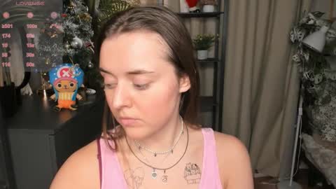 Samantha online show from 15, 1, 2026