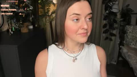 Samantha online show from 19, 1, 2026