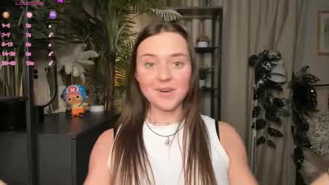 Samantha online show from 8, 2, 2026