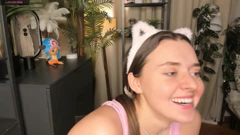 Samantha online show from 14, 2, 2026