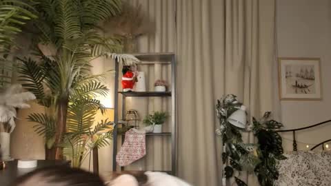 Samantha online show from 14, 3, 2026