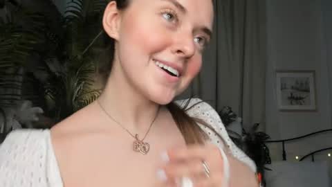 Samantha online show from 7, 5, 2026