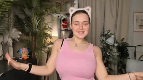 Samantha online show from 17, 5, 2026