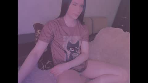 laura_night_byte online show from 16, 7, 2026