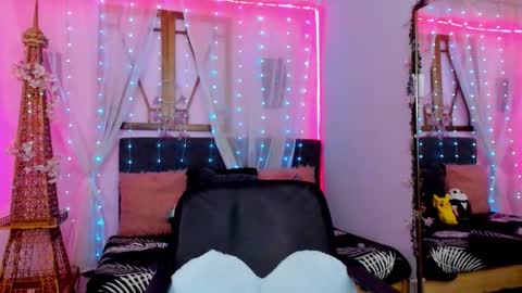 Kate  online show from 16, 9, 2025