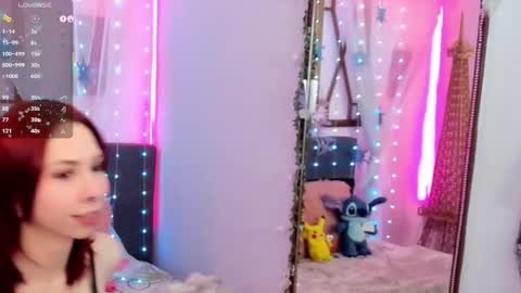 Kate  online show from 12, 1, 2026