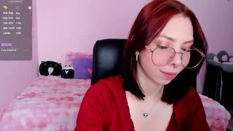 Kate  online show from 30, 4, 2026