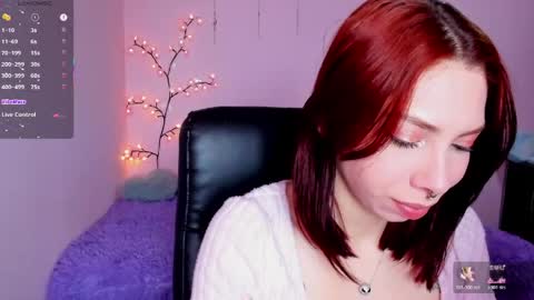 Kate  online show from 20, 5, 2026