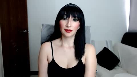 Laura online show from 27, 3, 2026