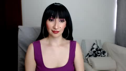 Laura online show from 2, 5, 2026