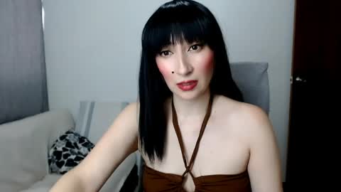 Laura online show from 27, 5, 2026