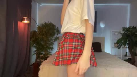 Laura online show from 6, 2, 2026