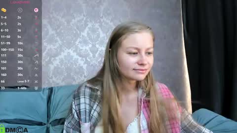 Laura online show from 29, 4, 2026