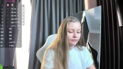 Laura online show from 30, 4, 2026