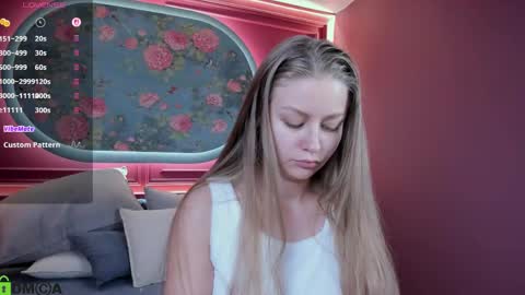 Laura online show from 22, 5, 2026